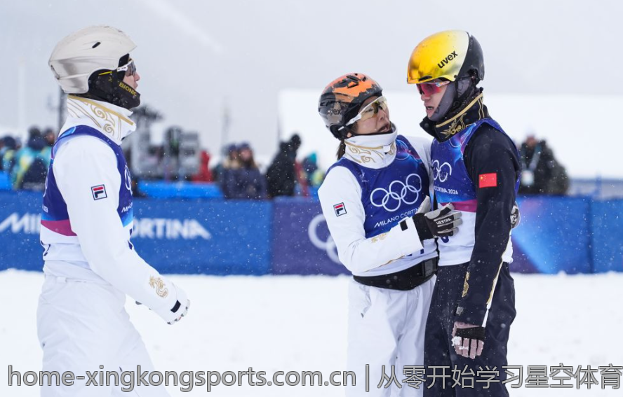 从零开始学习星空体育注册